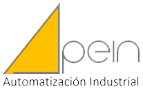 Apein Automatización Industrial