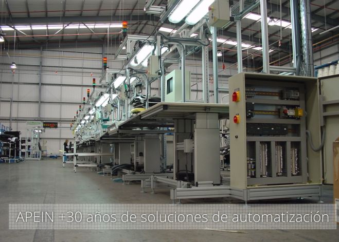 Quienes Somos